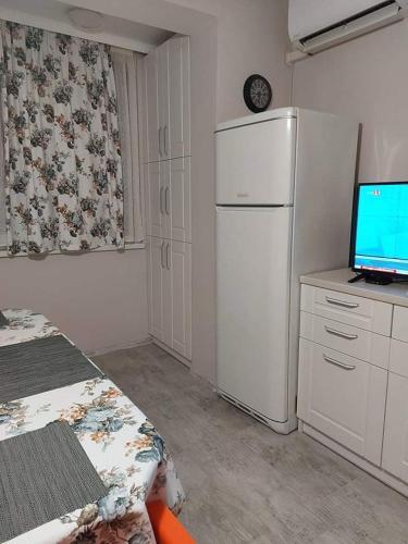 Apartamento Sweet Home