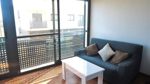 Apartamento Terravita Residencial Lek
