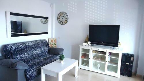 Apartamento Terravita Residencial Lek