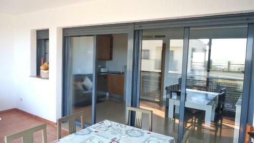 Apartamento Terravita Residencial Lek