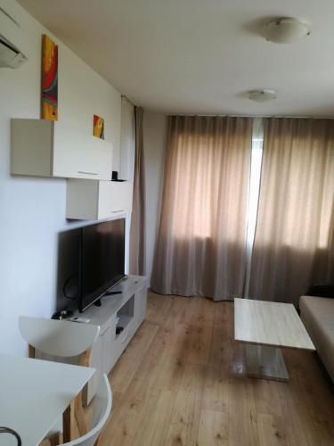 Apartament Zlatina1