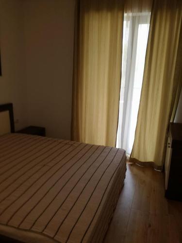 Apartament Zlatina1