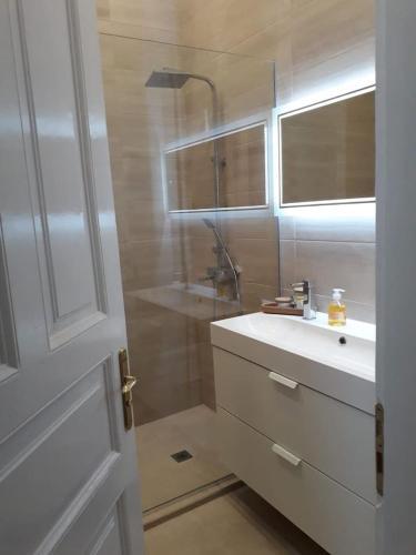 Apartamento Luxurious Beach Flat Burgas, Absolute Center