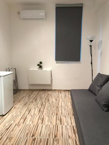 Apartamento ?????? ????? ?????? ??????