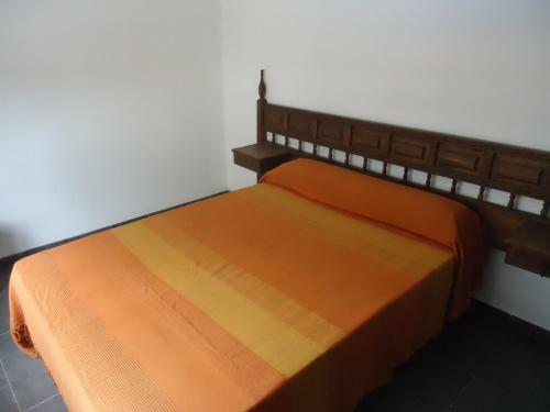 Apartamento Los Monegros