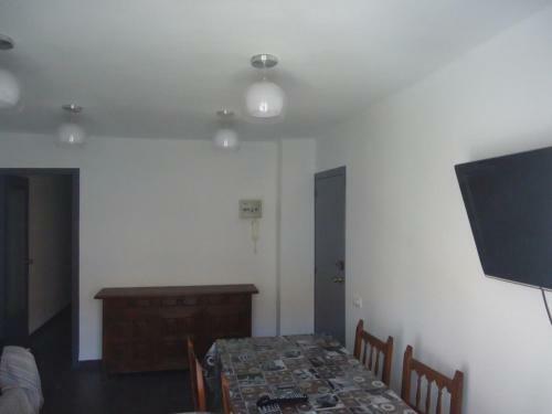 Apartamento Los Monegros