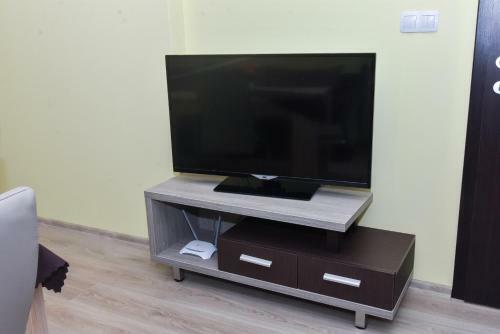 Apartment Deni