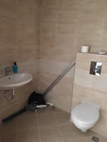 Apartamento ??????? ????????? ???????? ???????????? ???????? ??????
