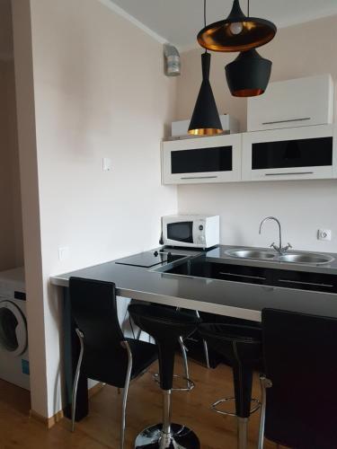 Apartamento ??????? ????????? ???????? ???????????? ???????? ??????