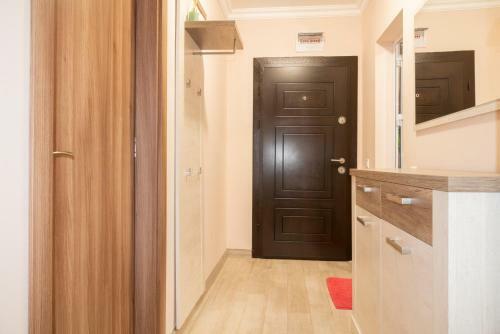 Apartment Elimar