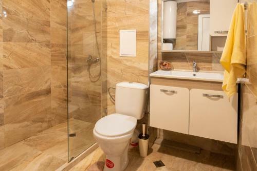 Apartment Elimar