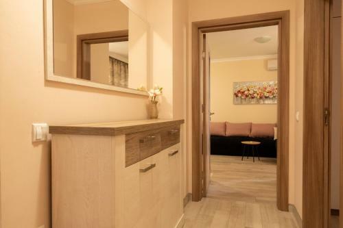 Apartment Elimar