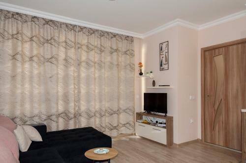 Apartment Elimar