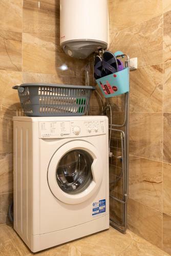 Apartment Elimar