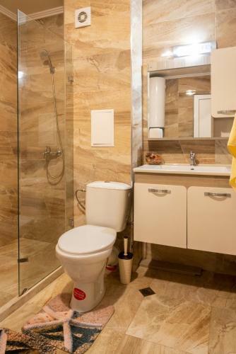 Apartment Elimar