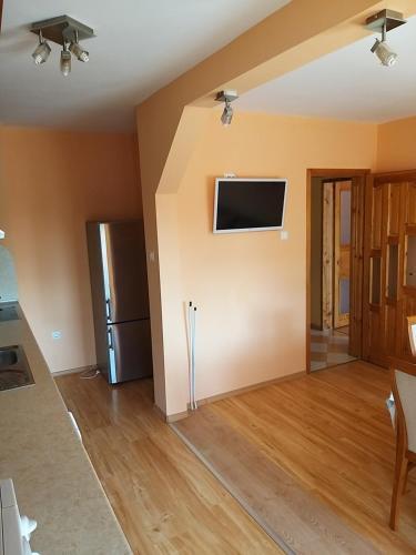 Apartamento ??.?????? ??.????????