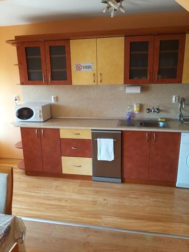 Apartamento ??.?????? ??.????????