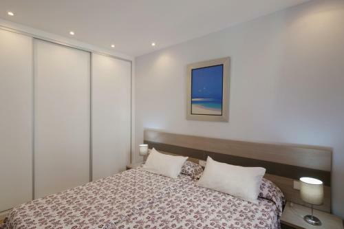 Villa Porto Colom Select