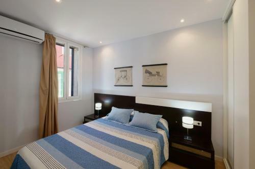 Villa Porto Colom Select