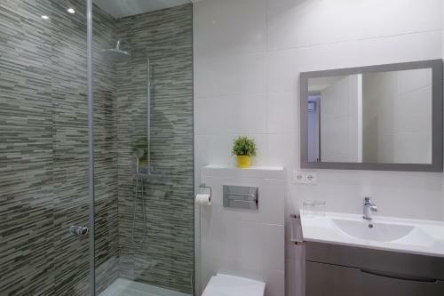 Villa Porto Colom Select