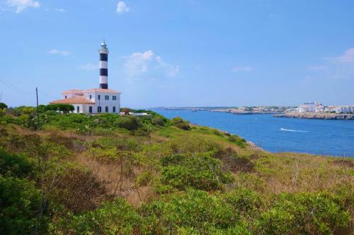 Villa Porto Colom Select