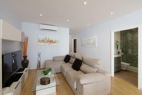 Villa Porto Colom Select