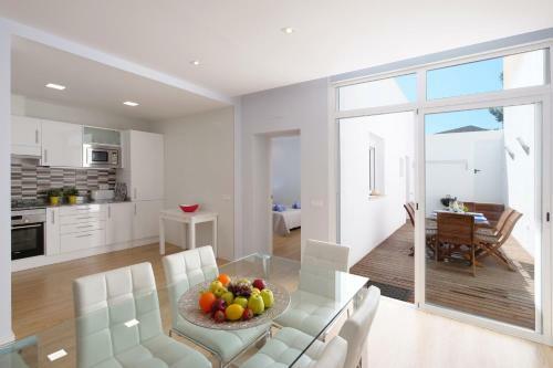 Villa Porto Colom Select