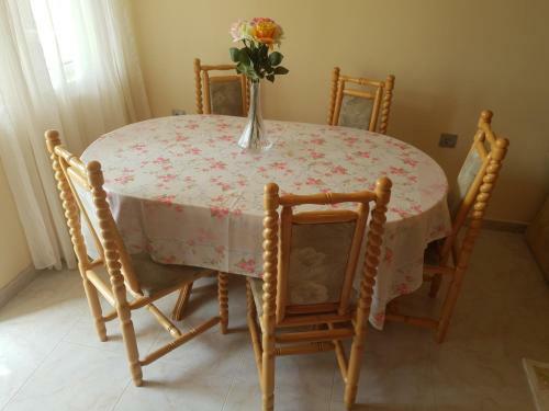 Apartamento Joy App Near Sea Garden