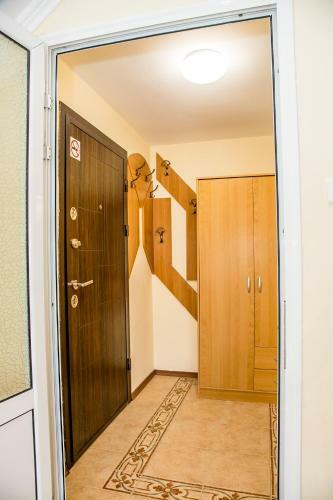 Apartamento Spacious & Sunny Maisonette W/ Terrace Near Centre