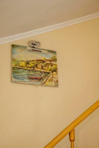 Apartamento Spacious & Sunny Maisonette W/ Terrace Near Centre