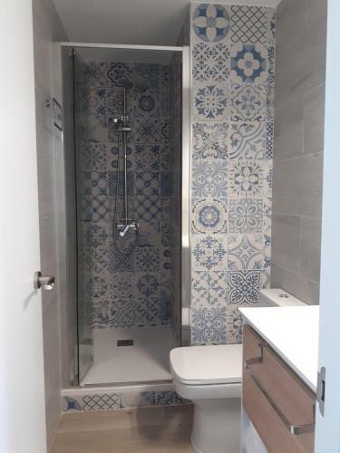 Apartamento Balco Al Mar