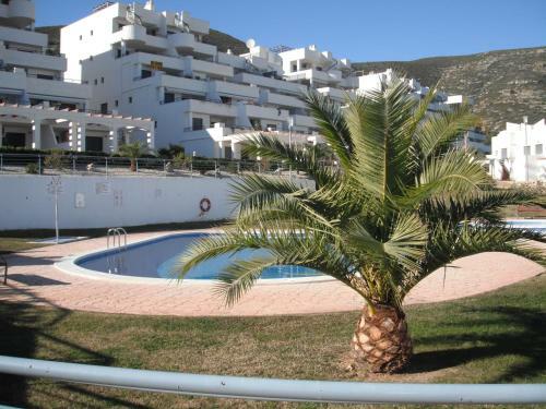 Apartamento Irta La Casa Del Sol