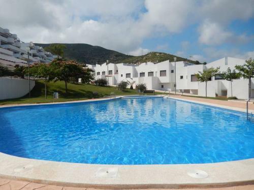 Apartamento Irta La Casa Del Sol
