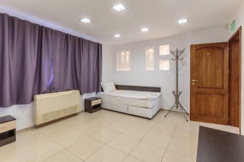 Albergue ???? ?? ????? ??? ????