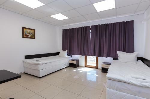 Albergue ???? ?? ????? ??? ????