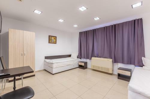 Albergue ???? ?? ????? ??? ????