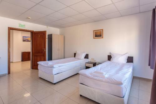 Albergue ???? ?? ????? ??? ????