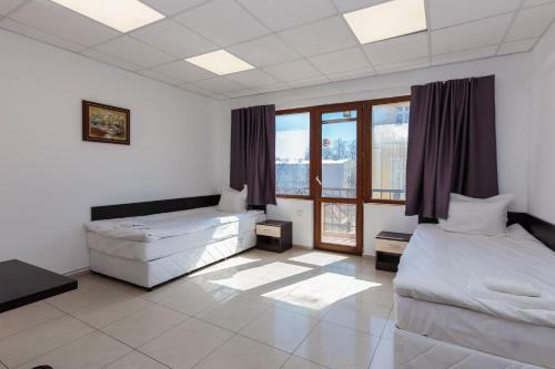 Albergue ???? ?? ????? ??? ????