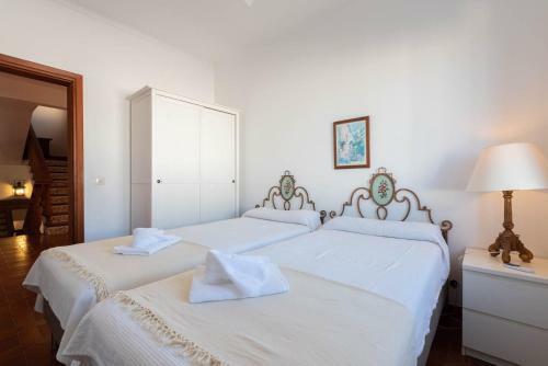 Villa Mesquida