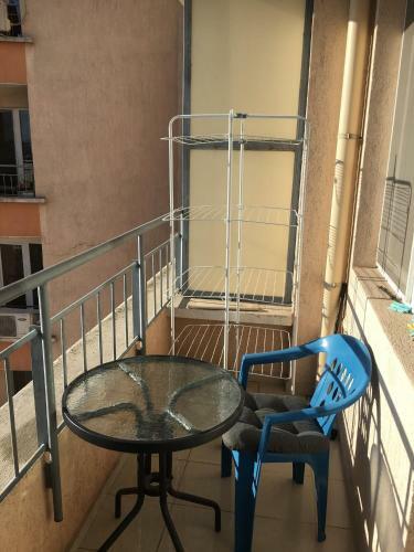 Apartamento ?????????? ???????