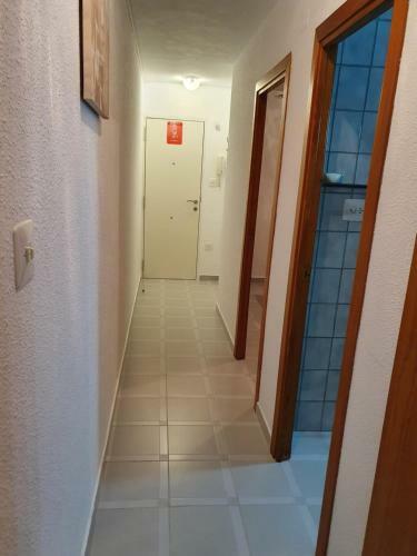 Apartamento Pe�ismar