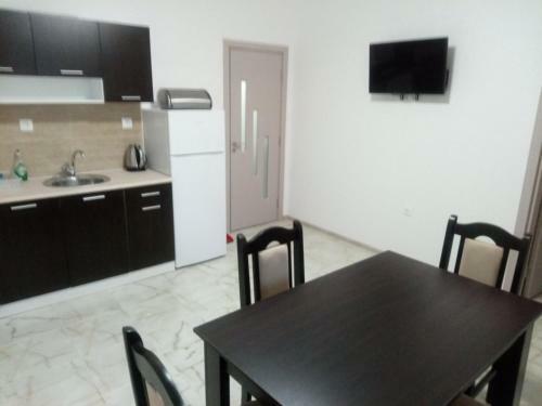 Sp Apartments Zori - Sarafovo