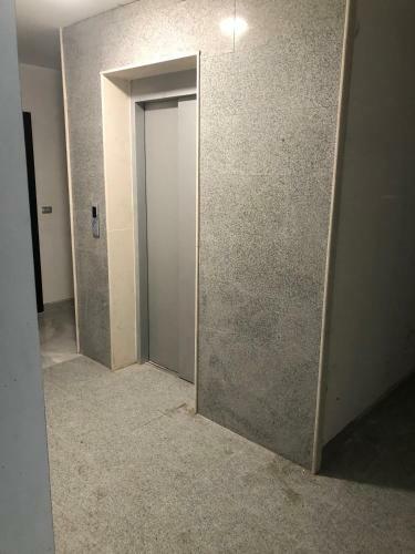 Sp Apartments Zori - Sarafovo
