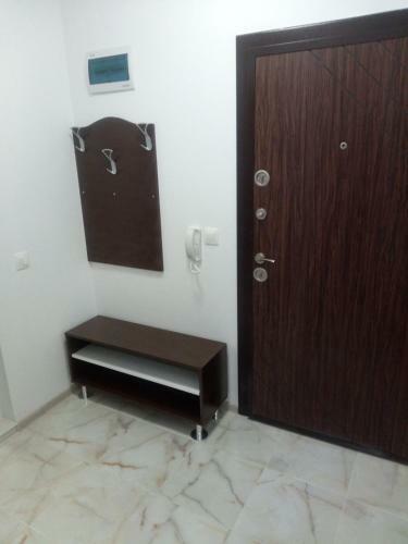 Sp Apartments Zori - Sarafovo