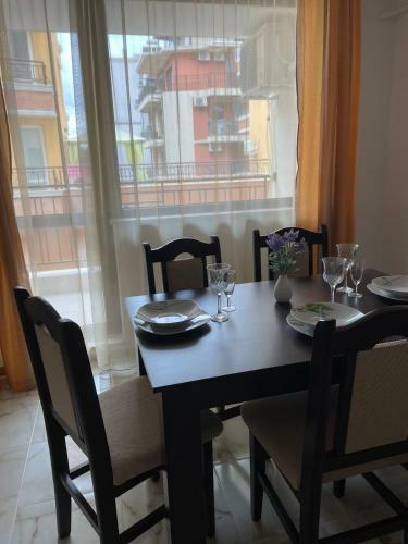 Sp Apartments Zori - Sarafovo