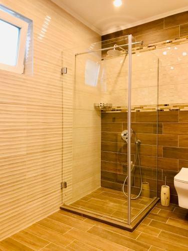 Luxury Nevena Apartment - Bogoridi Super Centre