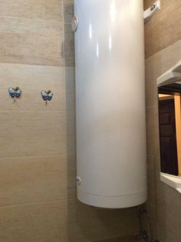 Apartamento Marina Studio