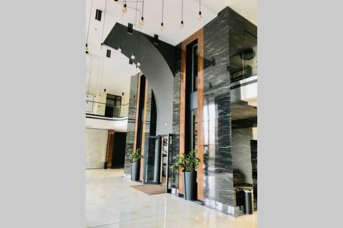 Luxury Apartment Azure Coast Panorama