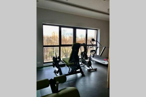 Luxury Apartment Azure Coast Panorama