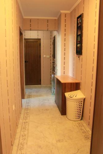 Apartamento ?????????? ?? ?????